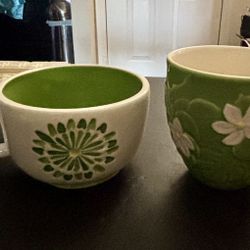 Starbucks Coffee Cups