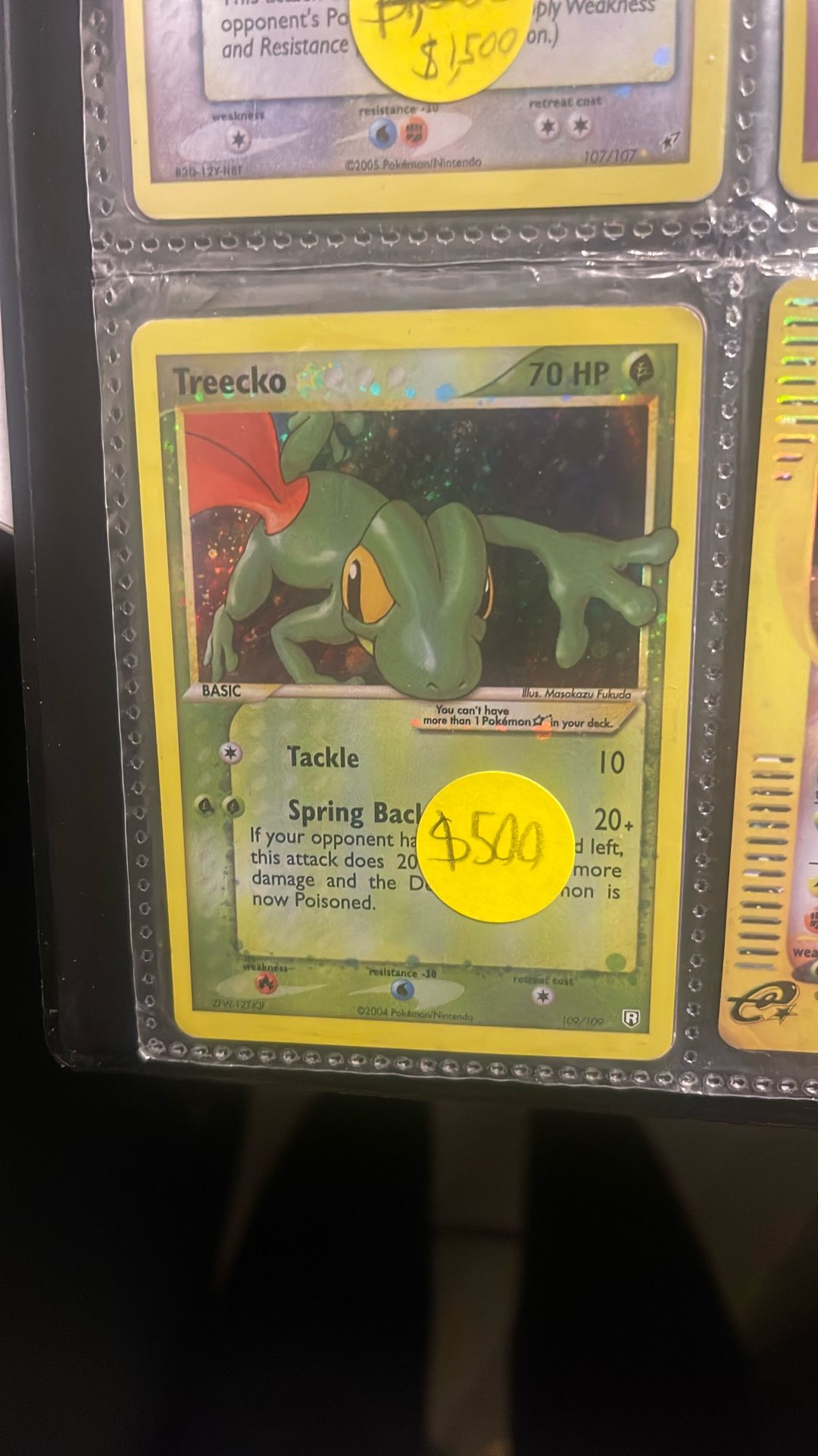 pokemon cards fossil set value 1st Edition Fossil (62/62) Complete Set 1999| TradingCardSets.Com