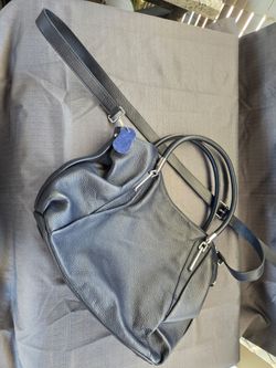Handbags