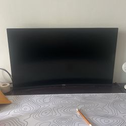 gtek 240 htz monitor 
