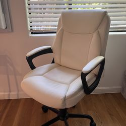 Office Desk Chair