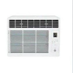 Window Ac Unit
