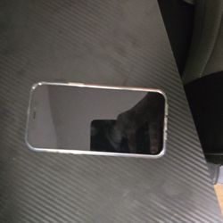 [UNLOCKED PROVIDER] 128 gb IPhone 12