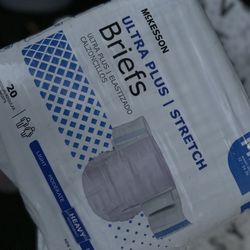 Diapers 