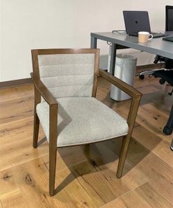 Steelcase Kathyrn Chair