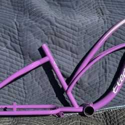 Electra Beach Cruiser