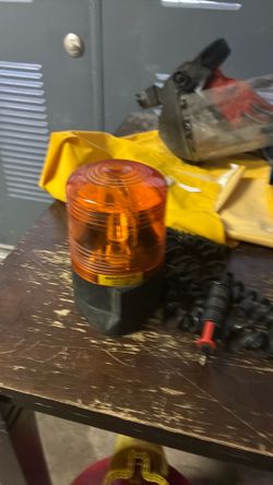 MINIFRESNEL 12V - H1
