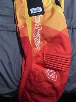 Motocross Gear