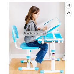 BRAND NEW IN BOX STILL