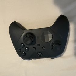 Xbox Elite Controller 