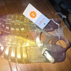 🆕️SIZE 2 CHILDREN'S SHOES