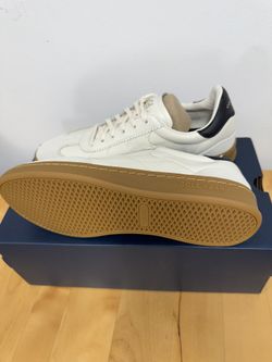 COLE HAAN GP BREAKAWAY SNEAKER Size 9.5