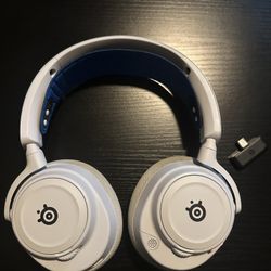 PlayStation Headset 