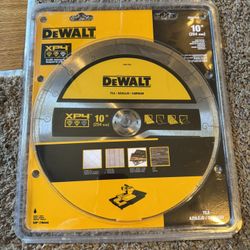 DEWALT De Cortar TILE 