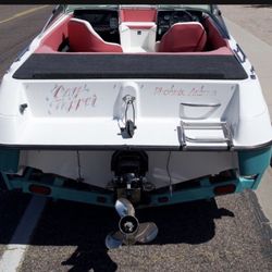 1990 cobian monte carlo