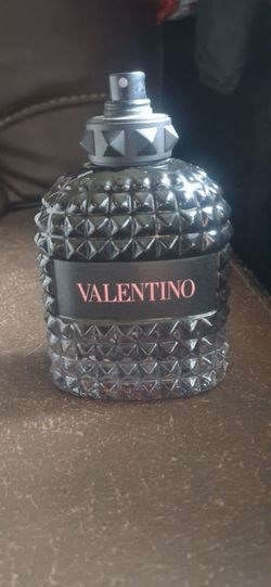VALENTINO Born In Roma Uomo Extradose Eau de Parfum