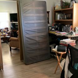 Twin Box Spring