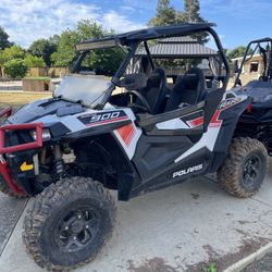 Estate Sale  