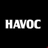 Havoc_