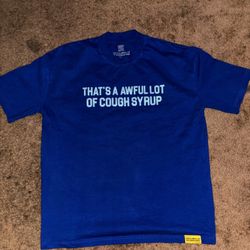 Tee Shirts 