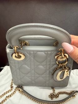 Handbag