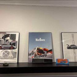 Wall Art