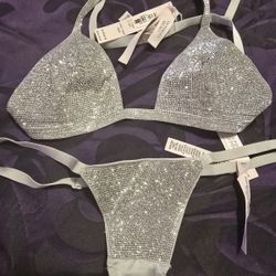Glitter Set