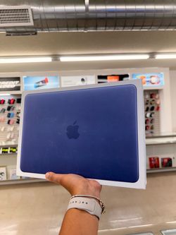 MacBook NEO A18 Pro 256gb 8ram