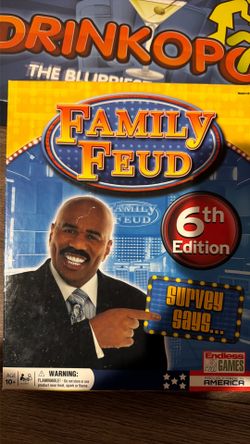 Board games