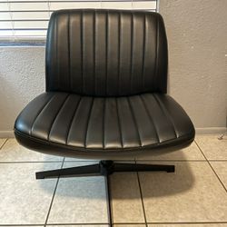  Office Desk Chair