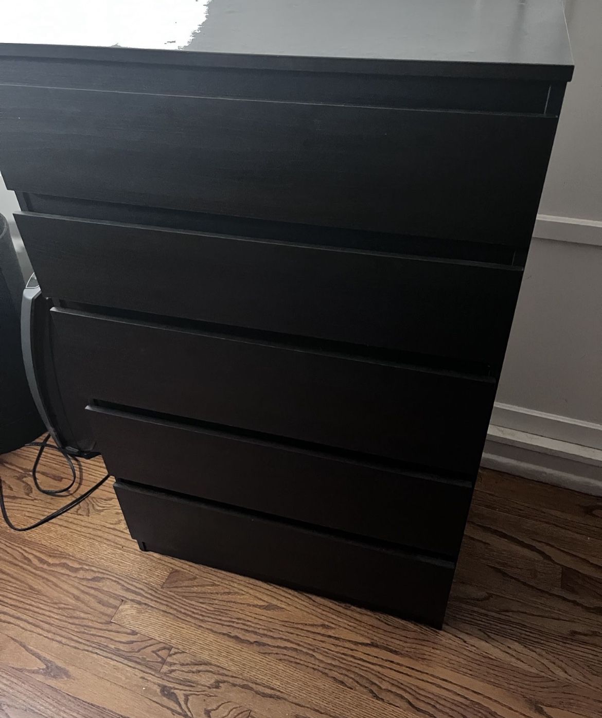 IKEA Dresser for Sale in Whittier, CA OfferUp