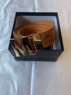 Belt For Men
