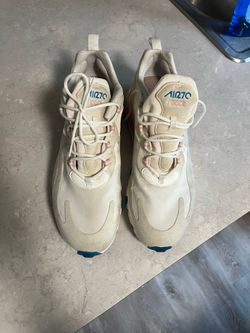 Airmax 270 men’s 11.5