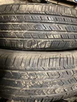 205-70-15 tires