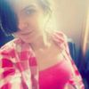 Samantha