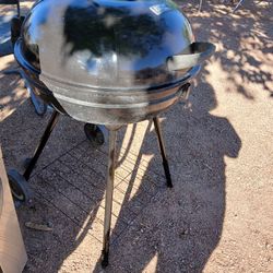 Grill