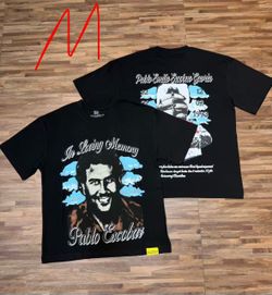 Awful lot of cough syrups T shirts