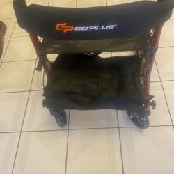 Upward Mobility Walker. $80 Each 