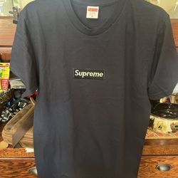 Supreme Short