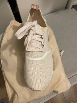 Adidas NMD