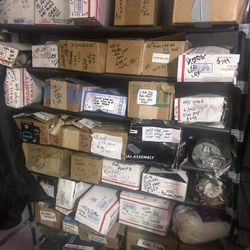 Gsxr  Fuel Pumps, YZF Fuel Pumps, Ninja Fuel Pumps, Cbr Fuel Pumps Price Is Very Message With Your Needs Price Is Very Message With Your Needs 