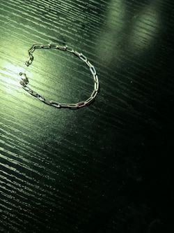 14k