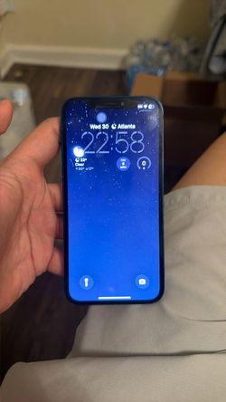 Iphone 12 - 64gb - 77% battery - unlock