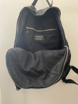 brown tumi backpack Tumi Alpha Bravo Search Backpack