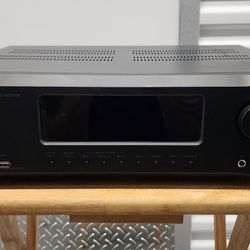 PYLE Stereo, Entertainment Center Receiver