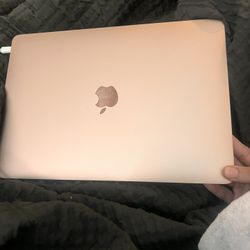 Macbook Air 