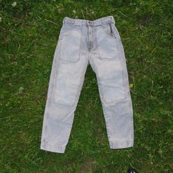 DIESEL PANTS