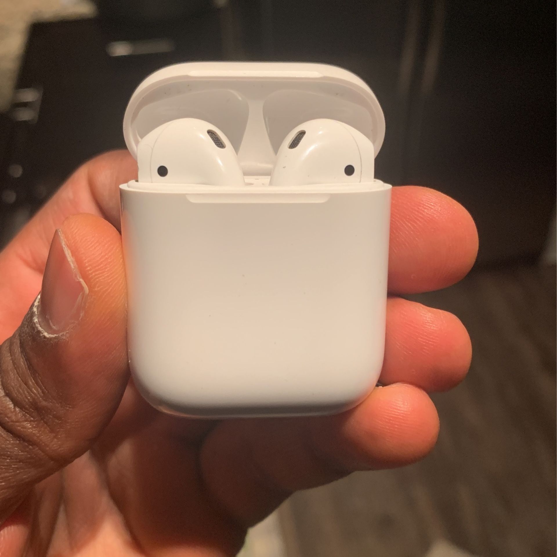 AirPods For Sale