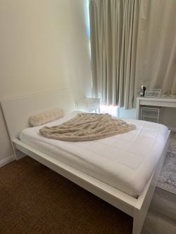 Entire Apartment Furniture - Need Rapid Sale