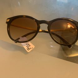 MK Sunglasses 